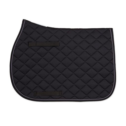 SmartTherapy All Purpose Saddle Pad