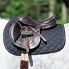 SmartTherapy&reg; ThermoBalance&reg; Ceramic All Purpose Saddle Pad - 