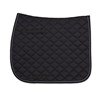 SmartTherapy&reg; ThermoBalance&reg; Ceramic Dressage Saddle Pad - 