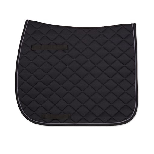 SmartTherapy Dressage Saddle Pad