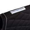SmartTherapy&reg; ThermoBalance&reg; Ceramic Dressage Saddle Pad - 
