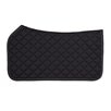 SmartTherapy&reg; ThermoBalance&reg; Ceramic Western Saddle Pad - 