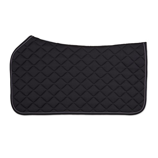 SmartTherapy Western Saddle Pad