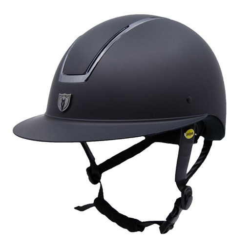 Tipperary Windsor Wide Brim MIPS Helmet