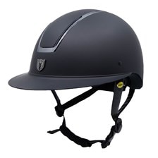 Tipperary Windsor Wide Brim MIPS Helmet