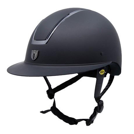 helmets astm sei equestrian certified riding