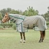 SmartMesh Ultimate Fly Sheet - 