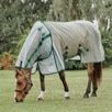 SmartMesh Ultimate Fly Sheet - 