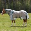 SmartMesh Ultimate Fly Sheet - 