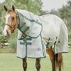 SmartMesh Ultimate Fly Sheet - 