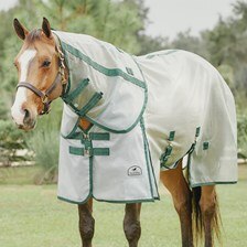 SmartMesh Ultimate Fly Sheet
