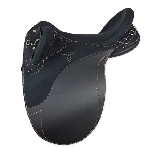 Wintec Pro Stock HART Saddle - Test Ride Clearance