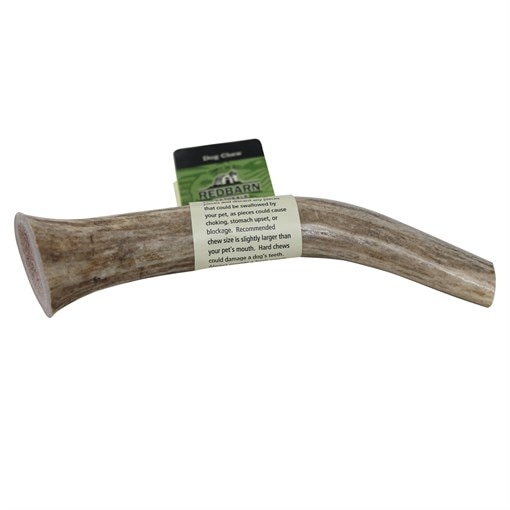 RedBarn Elk Antler-Whole