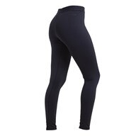 Back on Track Cate Fleece Tights