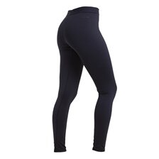 Back on Track Caia Tights