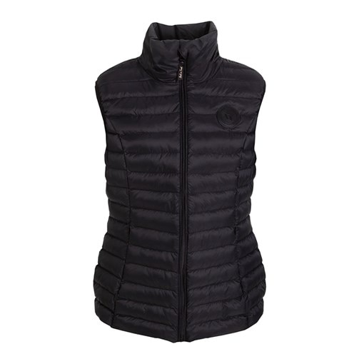 Back on Track Tory Women's Vest with FREE Back on 