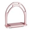 Jin Original Stirrups - 