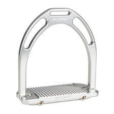 Jin Original Stirrups