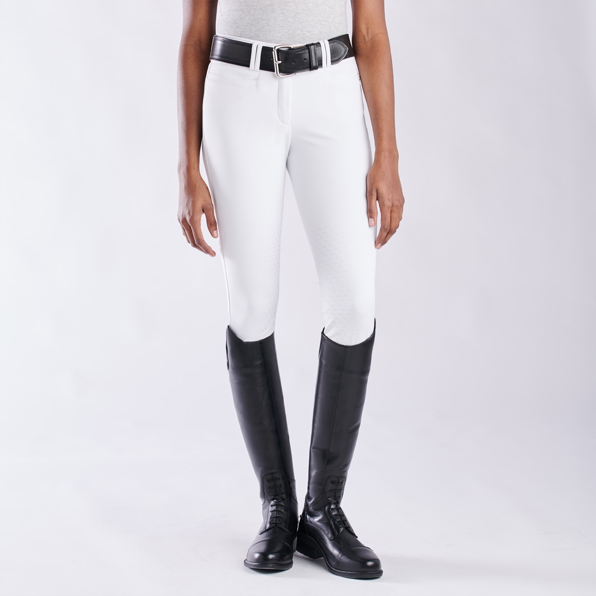 RH store Classics Harper Breeches - 32R