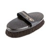 Haas Diamond Diva Soft Brush - 