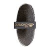 Haas Diamond Diva Soft Brush - 