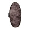 Haas Diamond Diva Soft Brush - 