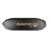 Haas Diamond Noir Soft Brush - 