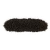 Haas Diamond Noir Soft Brush - 