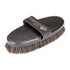 Haas Diamond Classic Medium Brush - 