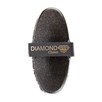Haas Diamond Classic Medium Brush - 