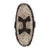 Haas Diamond Classic Medium Brush - 