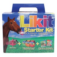 Likit&trade; Starter Kit