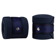 PS of Sweden Polo Bandages