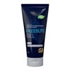 Cavalor&reg; FreeBute Gel - 