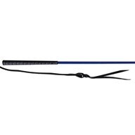 Professionals Choice Training Stick
