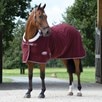 Weatherbeeta Sherpa Fleece Cooler - Maroon