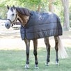 SmartPak Blanket Liner - Black