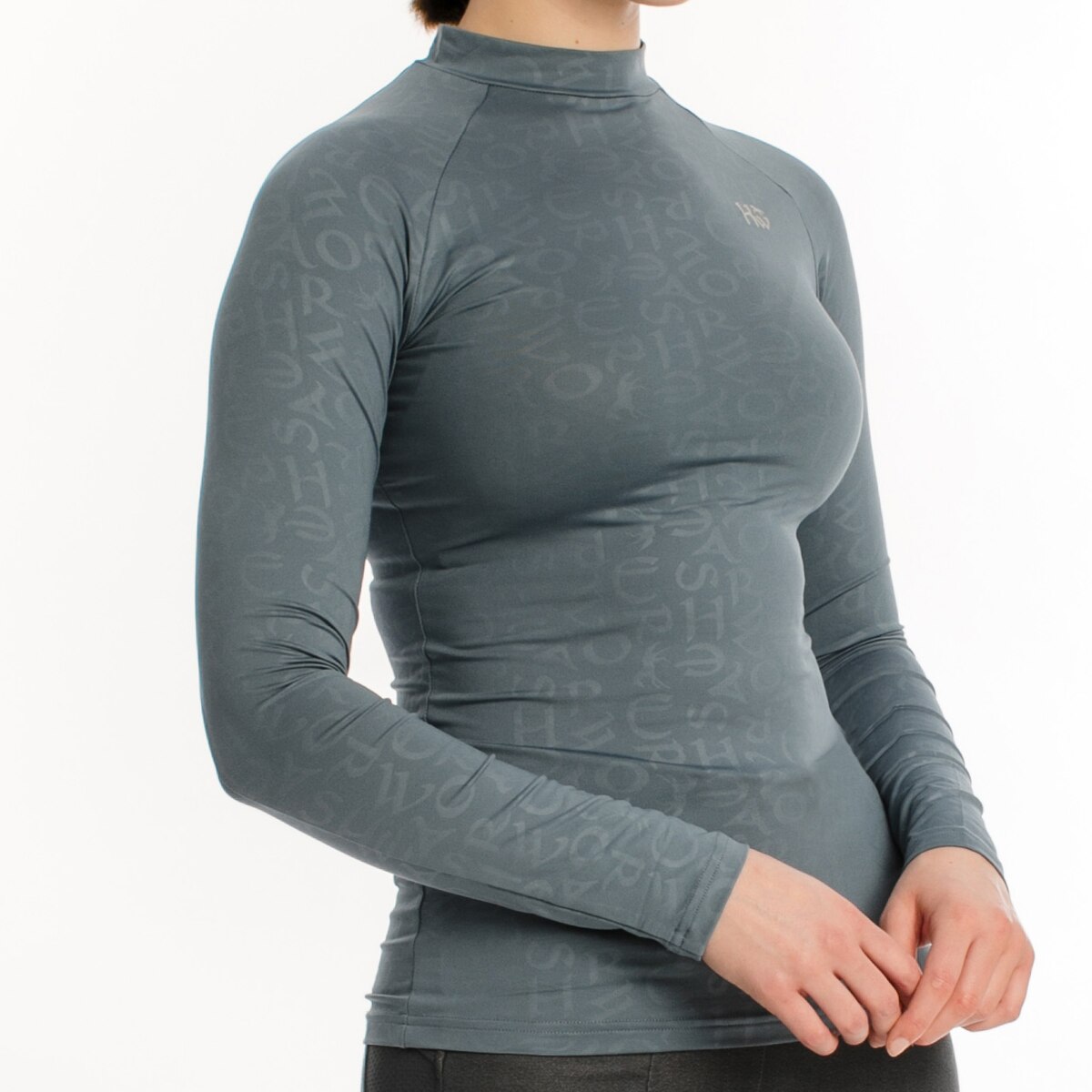 wicking base layer womens