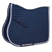 Schockemoehle Neo Star Anatomic Jumping AP Saddle Pad - 