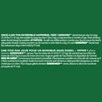 Greenies&trade; Dental Treat Value Tub - Regular - 
