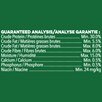 Greenies&trade; Dental Treat Value Tub - Regular - 