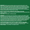 Greenies&trade; Dental Treat Value Tub - Regular - 