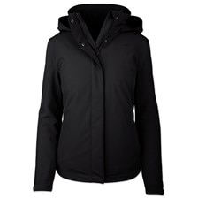 Piper 3-in-1 Riding Jacket by SmartPak