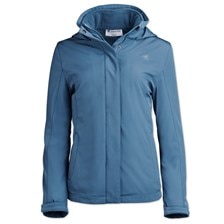 Piper 3-in-1 Riding Jacket by SmartPak