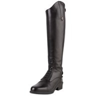 Eliza Thinsulate&trade; Field Boot by SmartPak