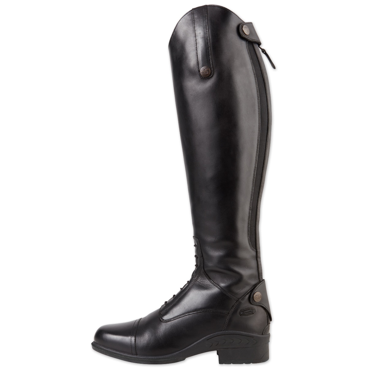 Eliza Thinsulate™ Field Boot by SmartPak