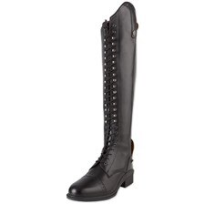 smartpak ariat