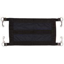 SmartPak Stall Guard