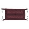 SmartPak Stall Guard - 