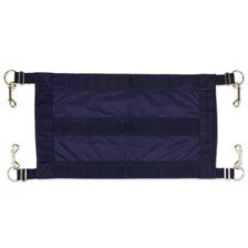 SmartPak Stall Guard